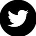 nsfw twt confessions (@yourtwtsecrets) Twitter profile photo nsfw twt confessions (@yourtwtsecrets) Twitter profile photo