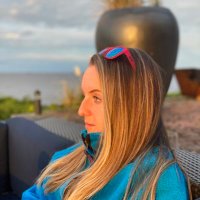 Lauren Arthurs (@laurarthurs) 's Twitter Profile