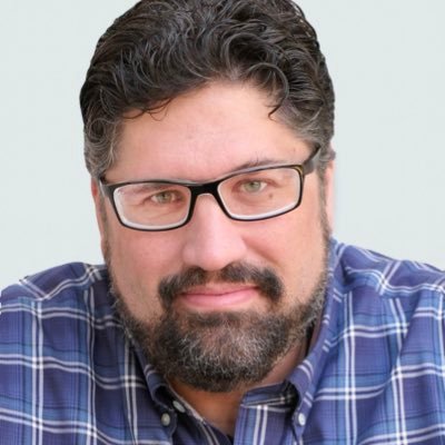 Journaliste. Coordonnateur à l’information @ledroitca Vet 6 World Cups ⚽️ @nfl enthusiast. Zythologue 🍻 Fier Franco-Ontarien ⚜️🟢⚪️ Acadien de souche🌠⬜️🟥