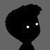 Louis Wong (@leeo2680) Twitter profile photo