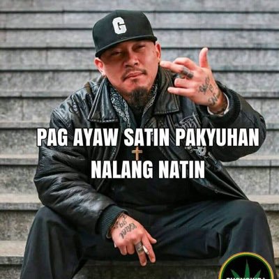 jamesmayr1's profile picture. Be different 🤫be responsible 🤫always PRAY🙏🙏