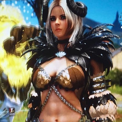 signum0314's profile picture. 黒い砂漠、FGO勢。SRメインで馬育成や狩りなどまったりやってます！FGOはアルトリア一筋。