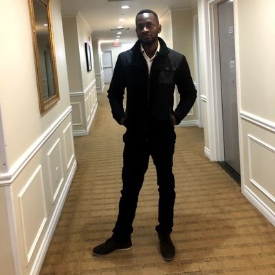 theycallmeshegz's profile picture. Curious mind