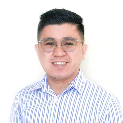 Keith Anthony Fabro Profile