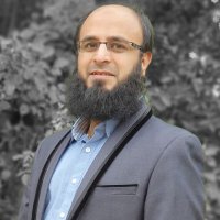 Faisal Fareed ๐ต๐ฐ๐ฆ๐บ | daxture.blogspot.com (@faisalfareed) 's Twitter Profile