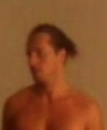 _jtraderk's profile picture. Model, DJ