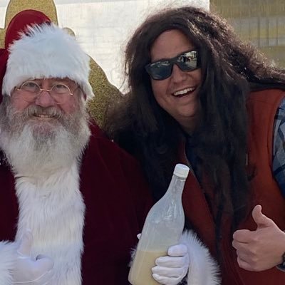 NPaytosh's profile picture. The Coupon King of Cleveland