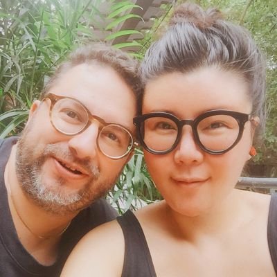 pjmmcd's profile picture. Bibliophile, China/Thailand Based Corporate Soft Skills Trainer