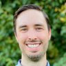 BerkeleyEverett's profile picture. K-5 Math Coach & Facilitator @UCLAMathProject, Math Consultant, Math Visuals Designer https://t.co/czHhmtV7p1. Views are my own. he/him/his