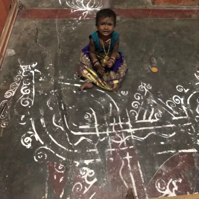 suryasi46297585's profile picture. Suryasivakumar