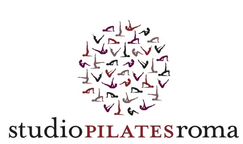 pilatesroma's profile picture. Da via A.Serra con furore al villaggio Olimpico - Roma !!!