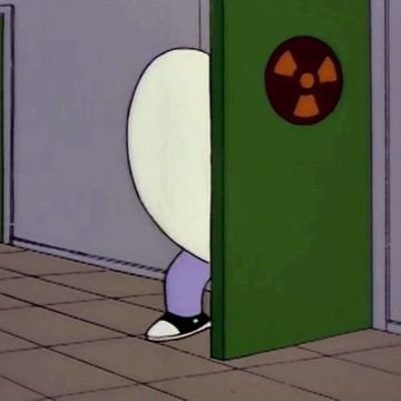 SoYoureKarl's profile picture. Egg board member. Stonecutter. Keeping the metric system down and the Martians under wraps.