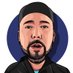 Enrique Cal Tech (@enriquec84) Twitter profile photo Enrique Cal Tech (@enriquec84) Twitter profile photo
