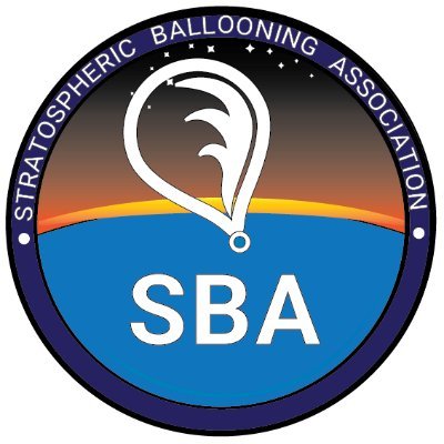 The Stratospheric Ballooning Association is devoted to making stratospheric ballooning available to everyone