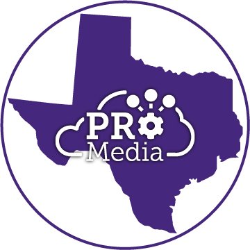 Pronounce Media news feed for Texas.
https://t.co/sR2zuVjqBv
Telephone +44 800 567 7973