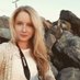 Lindsey Kay (@lindskay80) Twitter profile photo Lindsey Kay (@lindskay80) Twitter profile photo