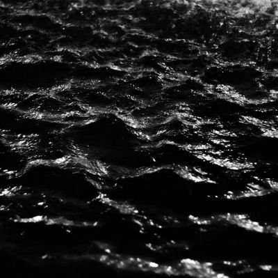 dhhjmf's profile picture. switch