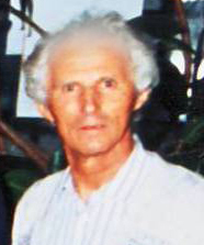 4trader1x2's profile picture. Professioneller Trader