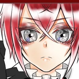 Kyoduki 626 イラスト好きさんと繋がりたい 絵描きさんと繋がりたい 鬼滅の刃 鬼滅の刃イラスト 嘴平伊之助 甘露寺蜜璃 テスト終わったら暇だよね ー ー 問題用紙の白いとこに描かずにいられない