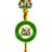 Kadlegislature's profile image