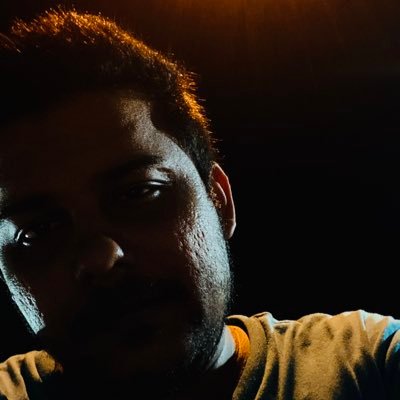 mdmehtab7000's profile picture. 