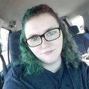 Angelica Carpenter - @Angelic92598323 - Twitter