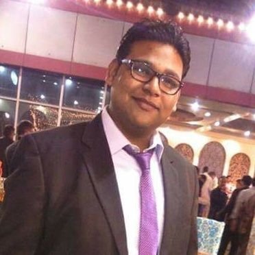 mohitshakyamak's profile picture. nothing!