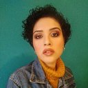 Natasha Costa - @nathyscosta_ - Twitter