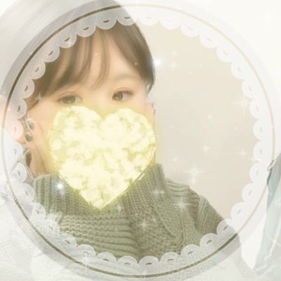 ﾋﾟｶ りさんのプロフィール画像