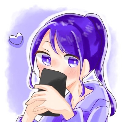 ﾁｰ🐈さんのプロフィール画像