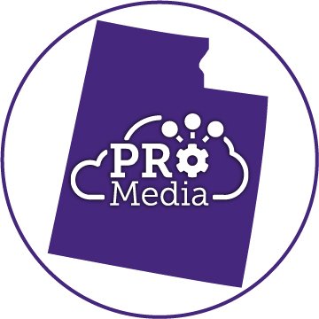 ProUtahUS's profile picture. Pronounce Media news feed for Utah.
https://t.co/sR2zuVjqBv
Telephone +44 800 567 7973