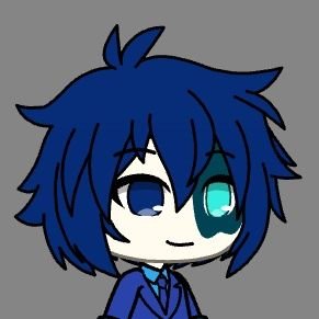 Hello, I am .01, I am dateing the gorgeous @DokiVirusCups