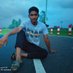 Md Feroz Ahamed (@mdferozahamed3) Twitter profile photo Md Feroz Ahamed (@mdferozahamed3) Twitter profile photo