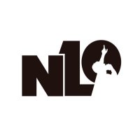 Nicolas Lodeiro (@nicolaslodeiro) 's Twitter Profile
