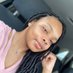 Peyton💕 (@theylovepeyy) Twitter profile photo
