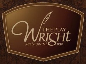 Playwright2011's profile picture. Traditional but with a contemporary twist, The Playwright Bar & Restaurant in Elviria offers an extensive choice of food in both the A La Carte Restaurant & Bar