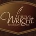 Playwright Marbella (@playwright2011) Twitter profile photo Playwright Marbella (@playwright2011) Twitter profile photo
