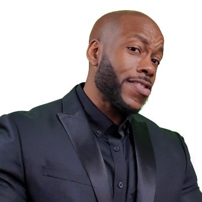 tweetronyates's profile picture. Provides Awareness