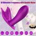 Heidi-Amazon sex toy seller (@amz_monica) Twitter profile photo Heidi-Amazon sex toy seller (@amz_monica) Twitter profile photo