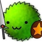 mrm123_marimo's profile picture. 取引用アカウントです。関東での直接取引かメルカリ等を経由したお取引がメインです。成人済。2020年から使用