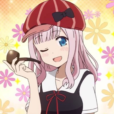 じぇふぁー アジア1位絶対とる フォロバ100 サンムーンの時もミラクル交換で色違いミロカロス来たw