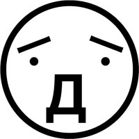 わたり (@fgowatari00) 's Twitter Profile