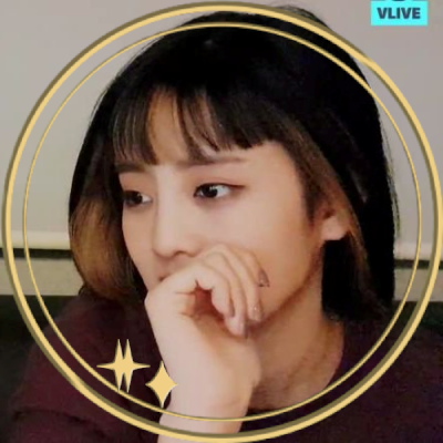 라면의재림さんのプロフィール画像