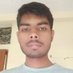 Atiq (@atiq348) Twitter profile photo Atiq (@atiq348) Twitter profile photo