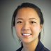 Sonia Lee (@sonia_h_lee) Twitter profile photo Sonia Lee (@sonia_h_lee) Twitter profile photo