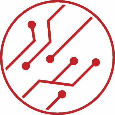Website Design & Development | Digital Consulting | Lead Generation | Brand Development 📂Our Portfolio📂
https://t.co/ZEAI70WySi