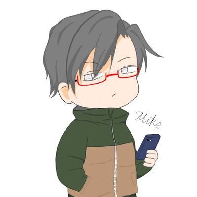 YouTubeとTwitchで配信してます！ ときたまにツイキャスで歌ってます良かったら遊びに来てくださいOW2民です(*´˘`*)