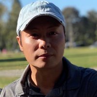 刘四仿 sifangl.bsky.social (@sifang_liu) 's Twitter Profile