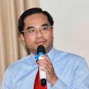 Vũ Phan Tú - @vuphantu - Twitter