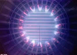 An account servicing the plasma physics community around the world. We are glad to retweet your plasma physics scientific contributions. Managed by @AMHala.